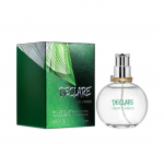 Eau de toilette Declare your choice, 100 ml 100 ml