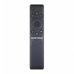 BN59-01298G Balso nuotolinio valdymo pultas, skirtas Samsung Smart TV Balso nuotolinio valdymo pultas BN59-01298G BN59-01242A BN59-01244A BN59-01298C BN59-01298U for BN59-01298C
