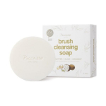 Picasso Brush Cleansing Soap, 100g, 1 piece