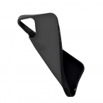 Akatsuki Anime N-Naruto telefono dėklas, skirtas iPhone 13 Mini 12 11 Pro Max X XS XR dangtelis, skirtas iPhone 7 8 Plus SE2 silikoninis dangtelis Iphone 13 Pro