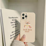 Mink&scaron;tas silikoninis korpusas Fashion Lankstus TPU dėklas Visas galinis dangtelis, skirtas iPhone Samsung Xiaomi Poco Redmi HUAWEI HONOR REDMI K20