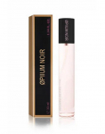 NOIR OPIIUM Kvepalai moterims Black Power Parfum 33 ML