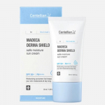 Centellian24 Madeca Derma Shield Moisture Sun Cream 50ml (SPF50+)