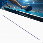 Ping Pong raketės &scaron;oninė juosta, skirta Edge Blue 6mm