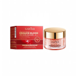 Sadoer Reishi Dragon Blood drėkinamasis kremas nuo rauk&scaron;lių maitinančiai ir &scaron;vytinčiai odai 1pc