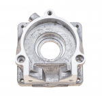 Karteris Kawasaki Th34 /Sankabos pusė/ 14002-2347