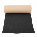 OS780 Kvėpuojantis Perforuotas &Scaron;vitrinis Popierius Profesionaliam Dvigubam Snubby Ridenlentei MS3205