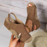 FASHION SHOES Vyri&scaron;ki kvėpuojantys sportiniai sportbačiai Sportiniai bėgimo bateliai Moteri&scaron;ki lauko teniso treniruokliai 36 juoda