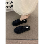 FASHION SHOES Vyri&scaron;ki kvėpuojantys sportiniai sportbačiai Sportiniai bėgimo bateliai Moteri&scaron;ki lauko teniso treniruokliai 35