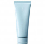 [LANEZ] Waterbank Blue Hyaluronic Cleansing Foam, 150g, 1 pack