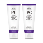 Cos De BAHA PC Peptide Cream 45ml (3 Parinktys) #60ml x 2pcs