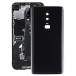 &bdquo;OnePlus 6 Smooth Surface&ldquo; baterijos galinio dangčio