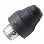 Bosch GBH2-26DFR gręžimo griebtuvui GBH 2-26 DFR GBH2-26 GBH 4-32 DFR GBH3-28