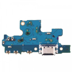 Įkrovimo lizdo doko jungtis mikrofono plok&scaron;tė Samsung Galaxy S10 Lite SM-G770F/DS