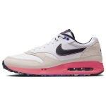 Nike Air Max 1 86 OG Golf Big Bubble - Flower City Vyri&scaron;ki sportbačiai Balti Kar&scaron;tas Punch Smėlio Drift DX8437-106 38.5