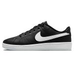 Nike Court Royale 2 Next Nature Juodi Balti Vyri&scaron;ki Kedai DH3160-001