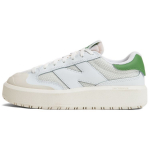 New Balance CT302 Balti Chive Unisex Kėdainiai Jūros Druska CT302OG 38