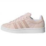 adidas Moteri&scaron;ki Campus 00s Putty Mauve Moteri&scaron;ki sportbačiai Pink Cloud-White Wonder-Taupe ID3173 37⅓