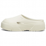 Puma CA Mule Frosted Ivory Moteri&scaron;ki sportbačiai Kreminiai Alpine-Snow 395249-04 35.5