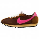 Nike LD 1000 SP Neapolitan Unisex Sportbačiai Rudi &Scaron;viesiai-Briti&scaron;ki-Rudi Pinksicle FQ9079-200 42