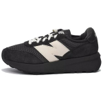 New Balance 370 Black Cement Unisex sportbačiai U370PB 36