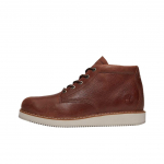 Timberland Chukka Patogūs Paprasti Madingi Universalūs Aulinukai Vyri&scaron;ki aulinukai TB0A6CW2W01 43