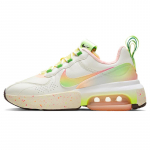 Nike Air Max Verona Sail Ghost Green Moteri&scaron;ki sportbačiai Laisvalaikio batai DD8481-136 36