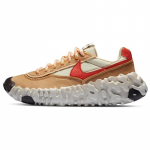 Nike Overbreak Sp Mars Yard sportbačiai DA9784-700 37.5