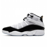 Jordan 6 Rings Defining Moments Jordan CW6993-100 42