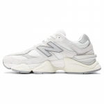 New Balance 9060 Moonbeam Sea Salt Sportbačiai U9060HSC 37.5