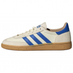 Adidas Handball Spezial 'Cream White Blue Gum' sportbačiai JS3865 37⅓