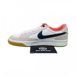 Nike Adversary Premium SB Turf Orange Gum Light Brown Vyri&scaron;ki CW7456-102 EU 44 balta