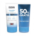 Cr&egrave;me pour les mains - ISDIN - Ureadin - Hydratation intense - Protection - 75 ml