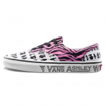 Vans Ashley Williams X Era 'Vases' Moteri&scaron;ki Vans VN0A38FRVOL 35