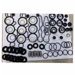 for M-A-N Truck Ecas Solenoid Valve Repair Kit 4729051110 81259026147 81259029147
