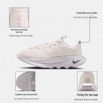 Nike Moteri&scaron;ki Motiva sportiniai bateliai 39