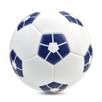 Anime BLUE LOCK Isagi Yoichi Futbolo kamuoliai Dydis 5 Vaikams PU Medžiaga Besiūlis Komanda Įvartis Lauko Rungtynės Žaidimas Futbolo Treniruotė Ballon Size 5