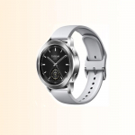 &bdquo;Xiaomi Watch S3&ldquo; i&scaron;manusis laikrodis (CN versija)