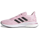 Adidas Supernova 'Pink Black' Women's FW1195 38