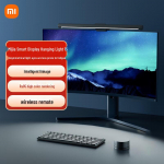 Xiaomi i&scaron;manusis monitoriaus &scaron;viestuvas 1S