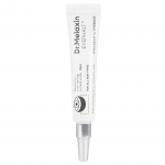 Dr.Melaxin, Eyephalt, paakių kremas nuo paakių mai&scaron;elių, 10 ml (0.33 fl oz)