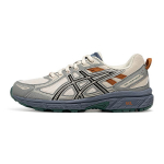ASICS Gel Venture 6 Low top Running Shoes Unisex 1203B030-024 42.5