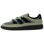 Adidas Originals Handball Spezial St sportbačiai Moteri&scaron;ki JS2775 38