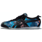 Onitsuka Tiger Mexico 66 sportbačiai 'Mėlyni' Moteri&scaron;ki D674L-9090 37.5