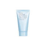 Est&eacute;e Lauder Makiažo valymo pienelis, Take It Away 30ml
