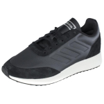 Adidas Neo Run 70S Women's EE9865 37⅓ gray