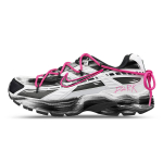 Nike Initiator žemi laisvalaikio miesto kelionėms bėgimo bateliai vyri&scaron;ki juodi balti 394055-100(Team47-In) 41