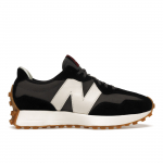 New Balance 327 Black Moonbeam Moteri&scaron;ki WS327KC EU&nbsp;37