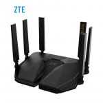 ZTE AX3000 SR6101 Wi-Fi 6 Gigabit Mesh mar&scaron;rutizatorius (CN versija)