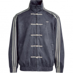 Adidas Originals Ctt 3.1 Kinijos auk&scaron;tos apykaklės striukė KR0295 XXL